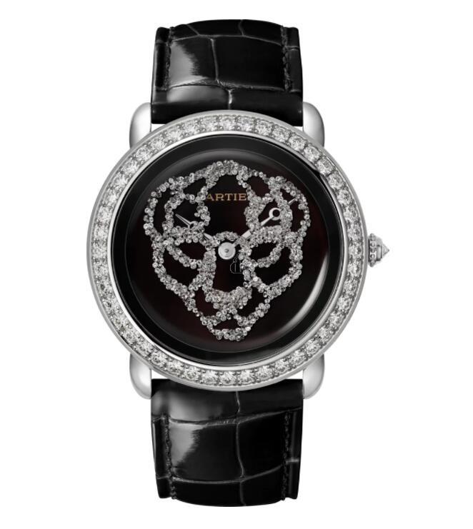 Replica Cartier Panthere HPI01430