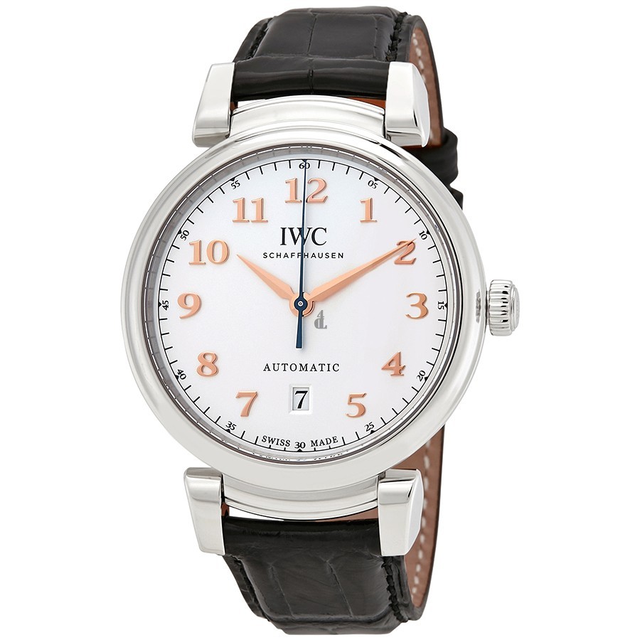 IWC Da Vinci Automatic IW356601