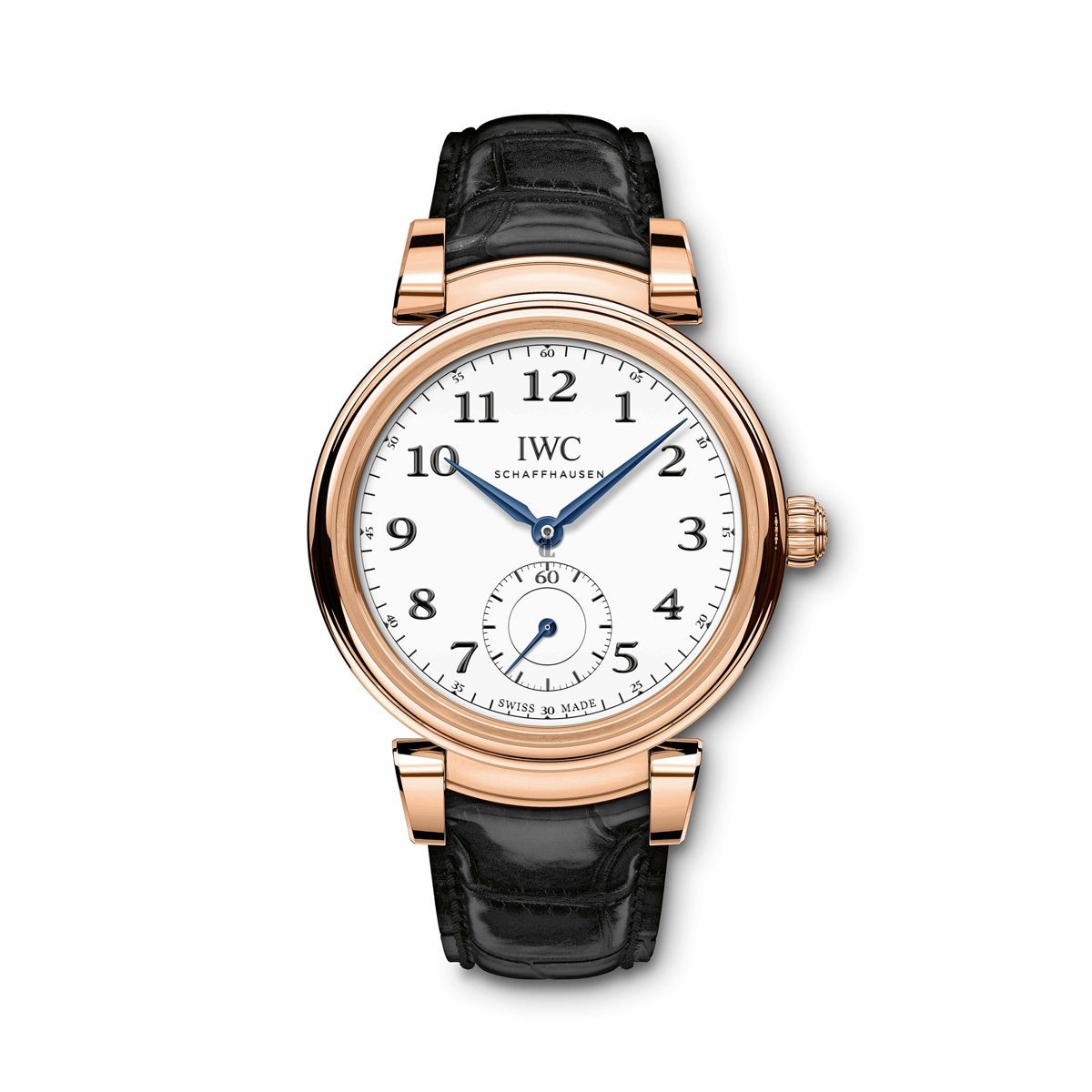 IWC Da Vinci Automatic Edition 150 Years IW358103