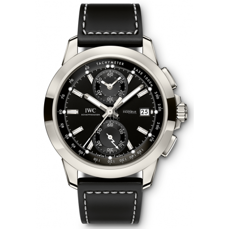IWC Ingenieur Chronograph Sport IW380901