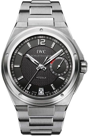 Cheap IWC Big Ingenieur Mens Watch IW500505 fake.