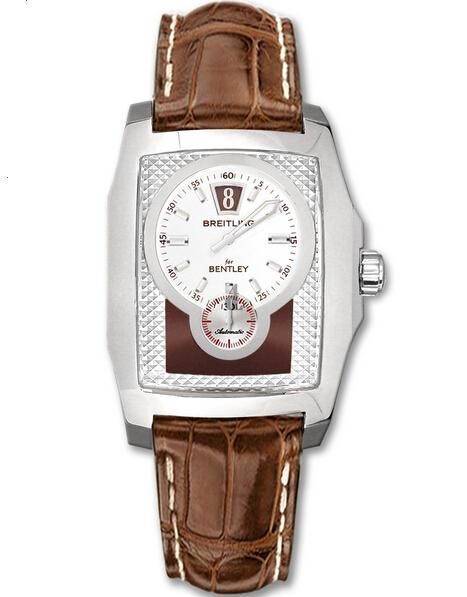 Breitling Bentley Flying B Mens Watch J2836212/Q533/756P  replica.