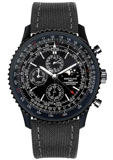 Breitling Navitimer 1461 Watch M1938022/BD20 100W  replica.