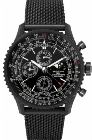 Breitling Navitimer 1461 M1938022/BD20