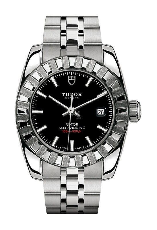 Replica Tudor Classic m22010-0001