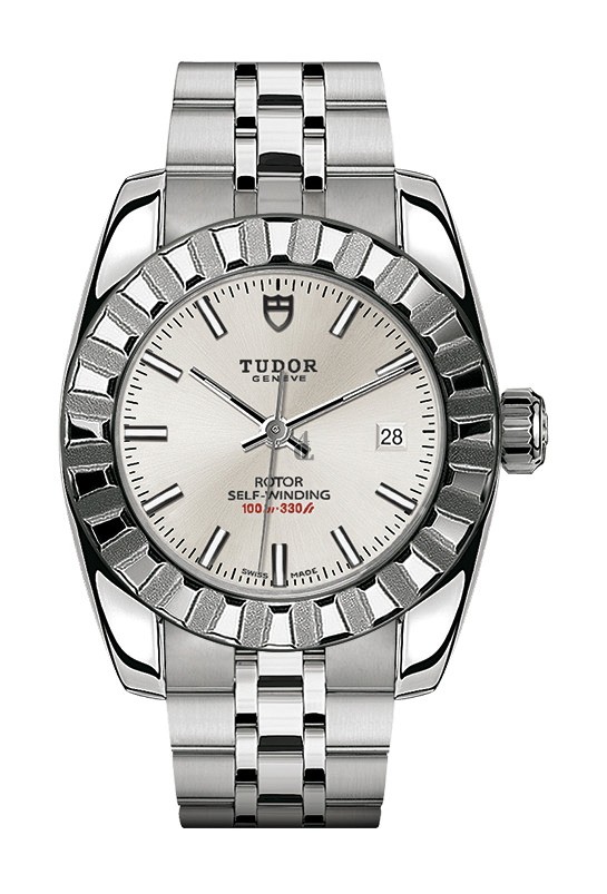 Replica Tudor Classic m22010-0002