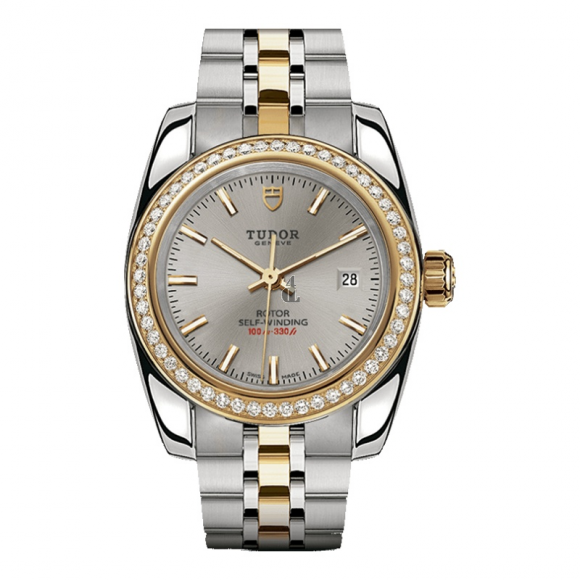 fake Tudor Classic Date Watch M22023-0005