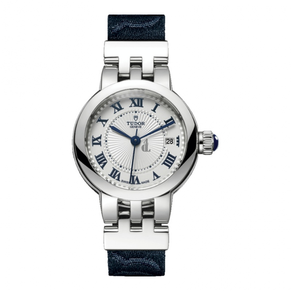 fake Tudor Clair De Rose Watch 26mm M35200-0002