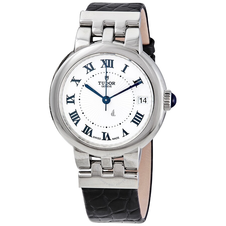 fake Tudor Clair De Rose Watch 34mm M35800-0003