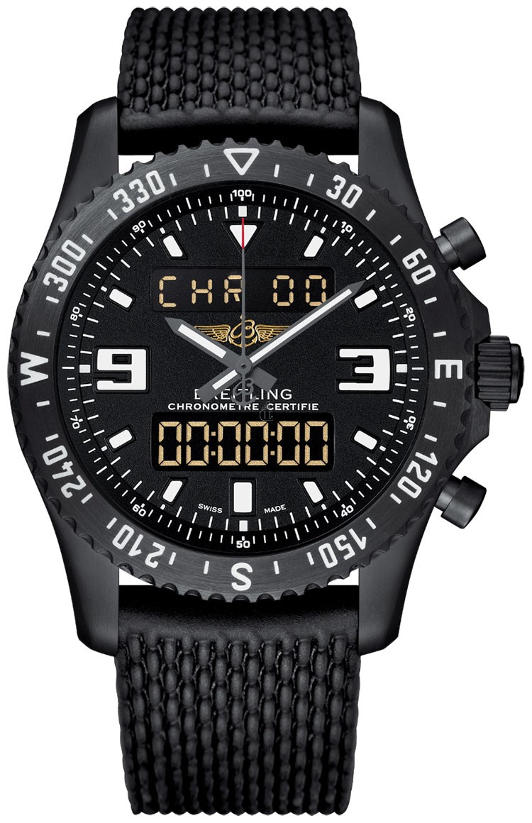 Replica Breitling Professional M78367101B1S1