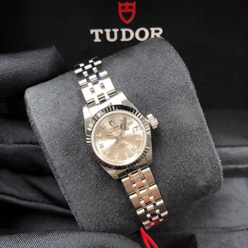 Replica Tudor Prince date M92514-0002