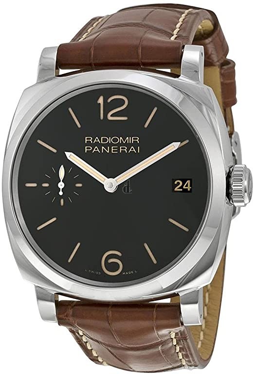 replica Panerai Radiomir PAM00514