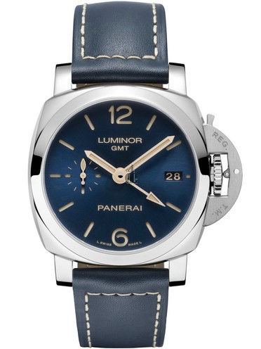 Panerai Luminor Submersible 1950 BMG-TECH 3 Days Automatic 47mm PAM00692