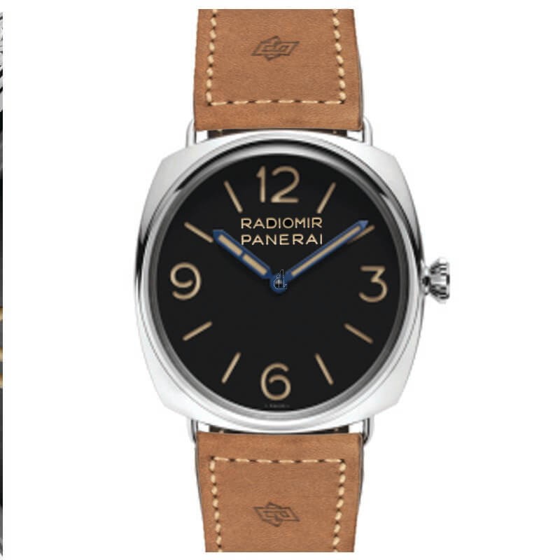 replica Panerai Radiomir PAM00720