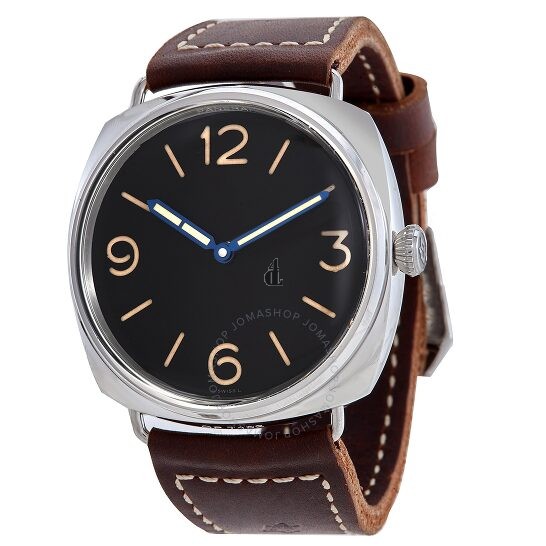 replica Panerai Radiomir PAM00721