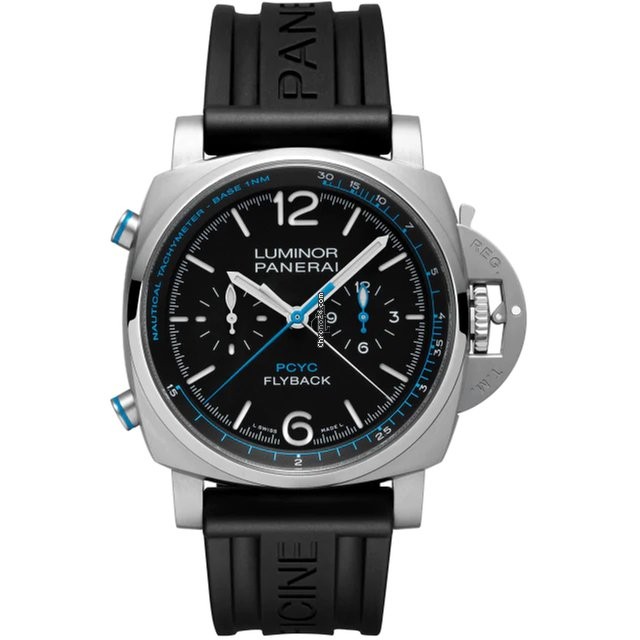 replica Panerai Luminor PAM00764