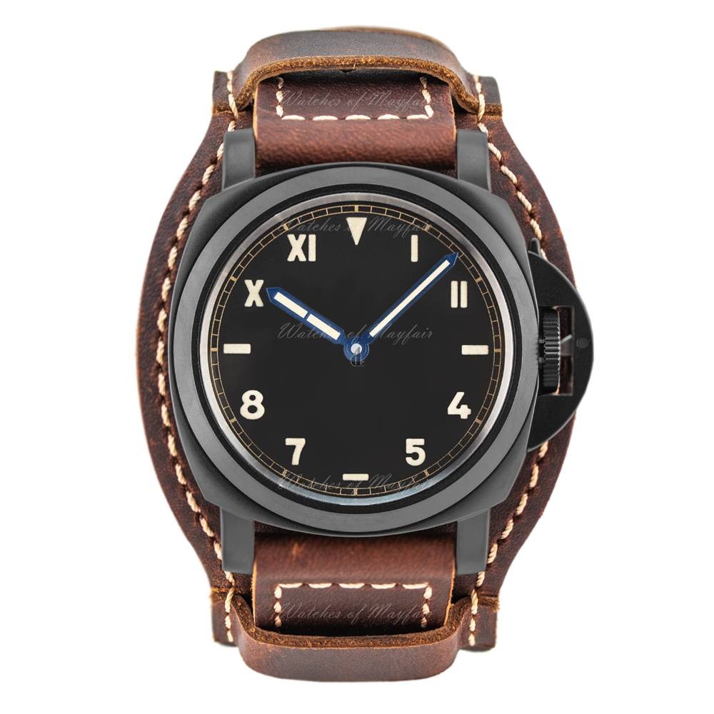 replica Panerai Luminor PAM00779