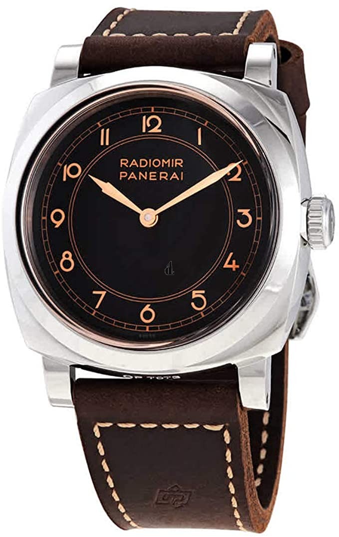 replica Panerai Radiomir PAM00790
