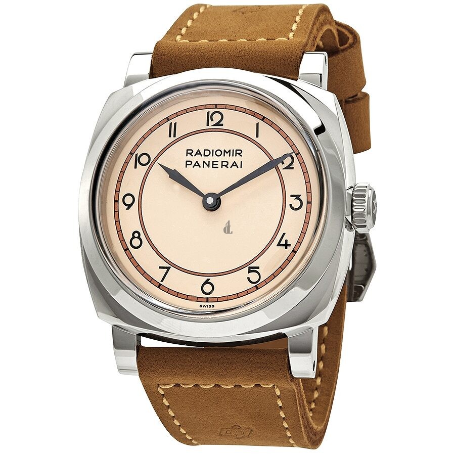 replica Panerai Radiomir PAM00791