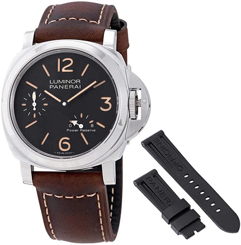 replica Panerai Luminor PAM00795