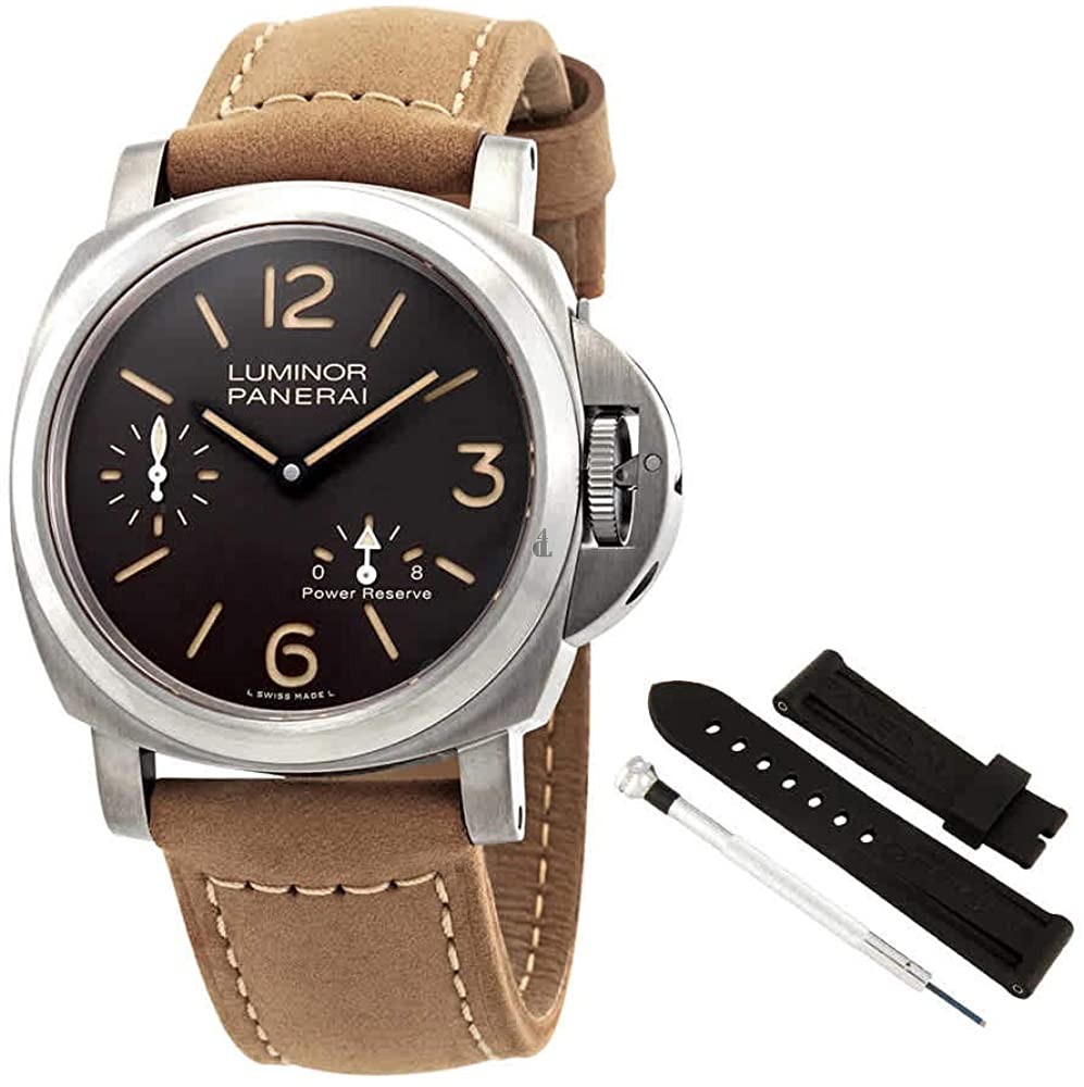 replica Panerai Luminor PAM00797