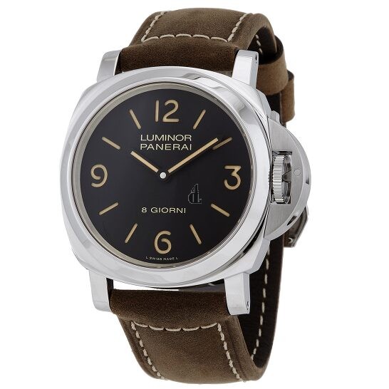 replica Panerai Luminor PAM00914