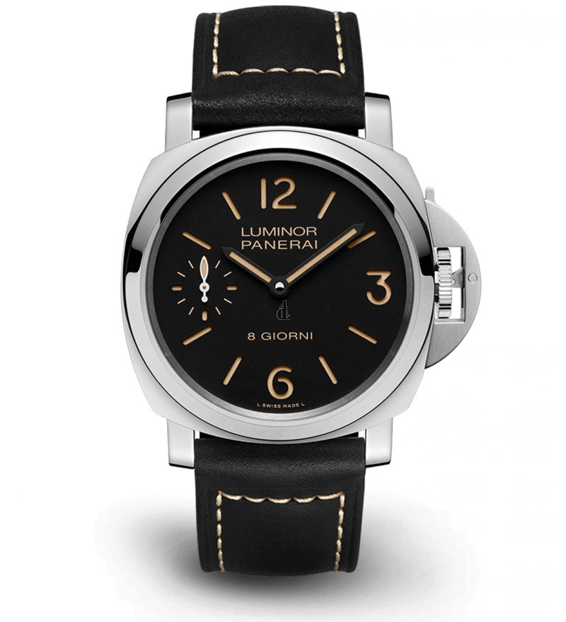 replica Panerai Luminor PAM00915