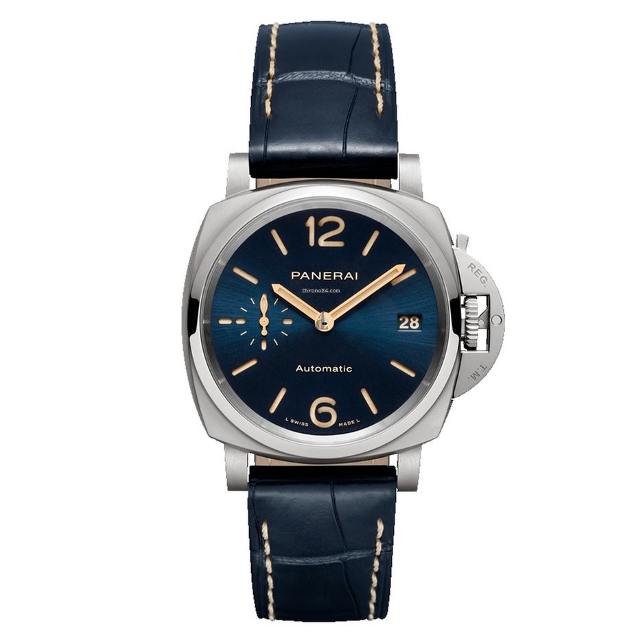 replica Panerai Luminor PAM00926