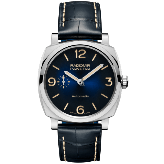 replica Panerai Radiomir PAM00933