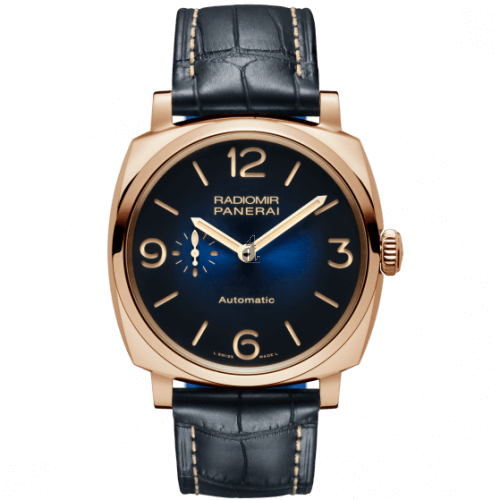 replica Panerai Radiomir PAM00934