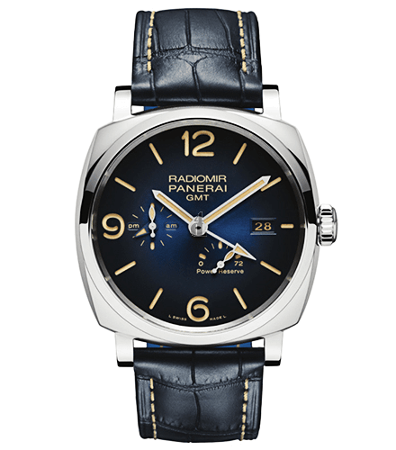 replica Panerai Radiomir PAM00946