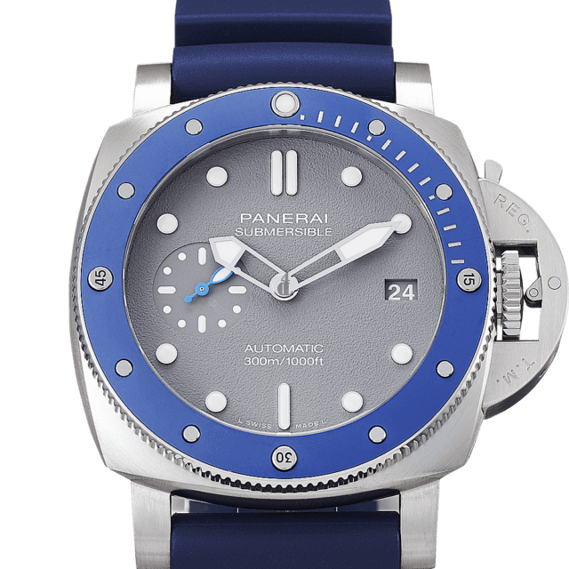 replica Panerai Luminor PAM00959