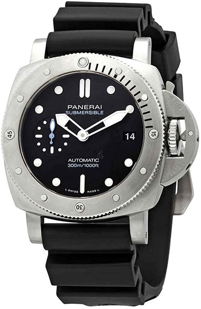 replica Panerai Luminor PAM00973