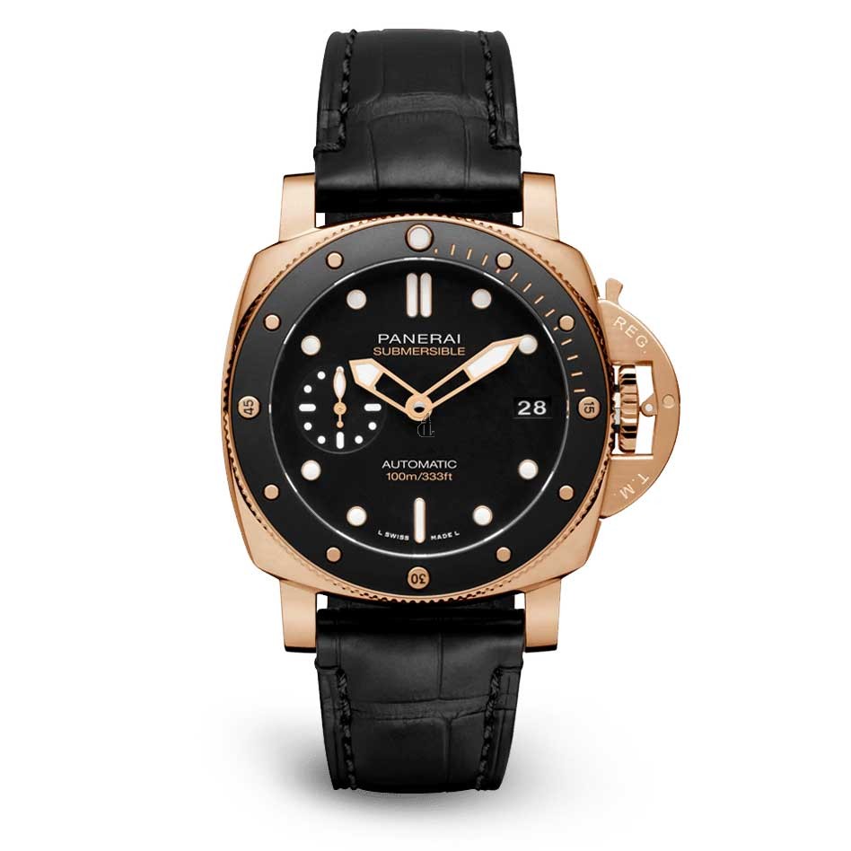 replica Panerai Luminor PAM00974