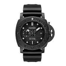 replica Panerai Luminor PAM00979