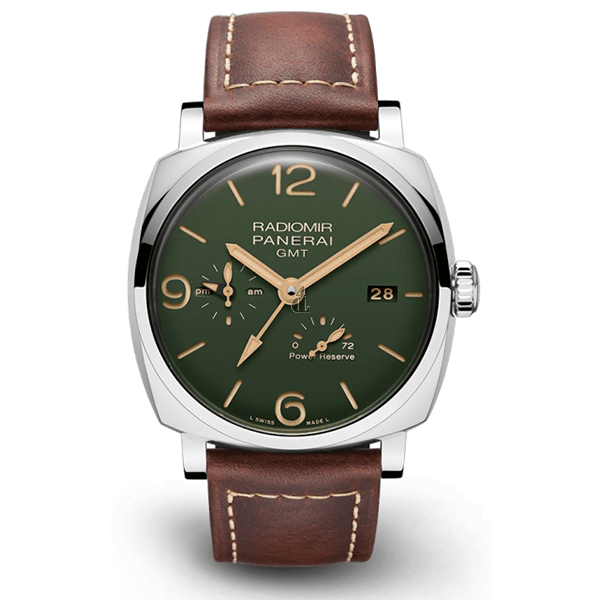 replica Panerai Radiomir PAM00999