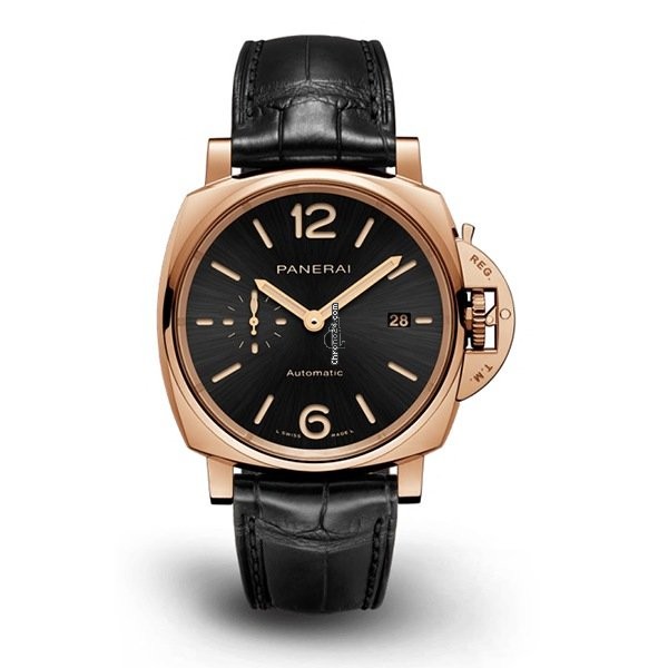 replica Panerai Luminor PAM01041
