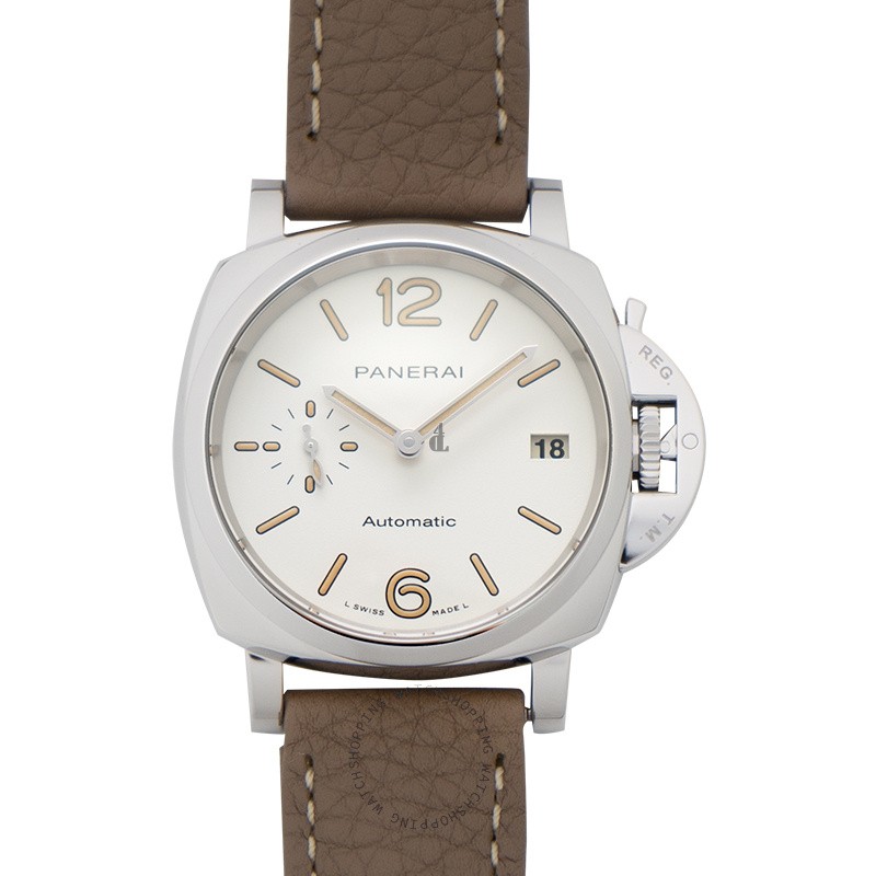 replica Panerai Luminor PAM01043