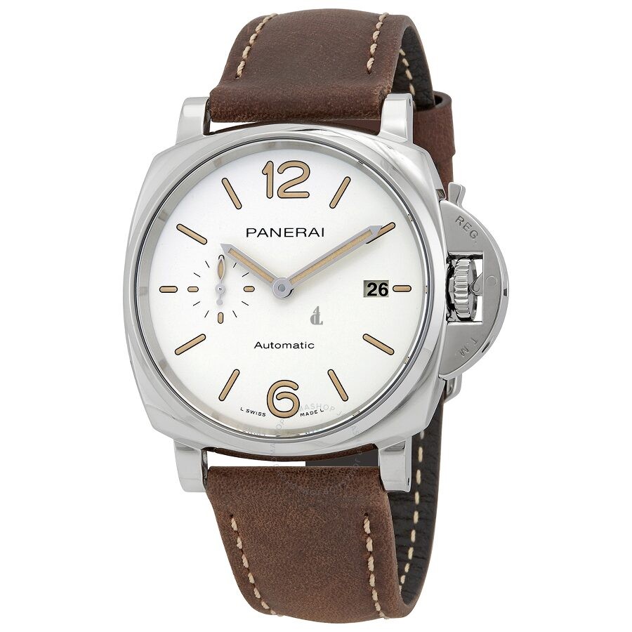 replica Panerai Luminor PAM01046