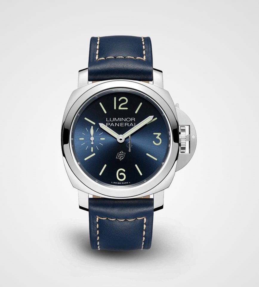 replica Panerai Luminor PAM01085