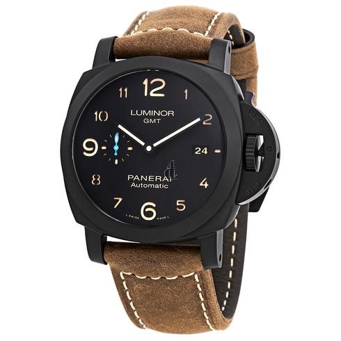 replica Panerai Luminor PAM01441