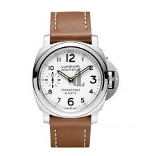 Fake Panerai Luminor Marina Watch PAM 00003
