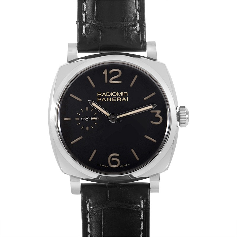 Fake Panerai Radiomir 1940 42mm PAM 00512