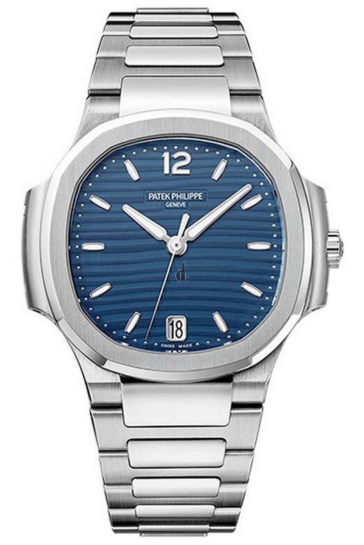 Fake Patek Philippe Nautilus Ladie's Watch