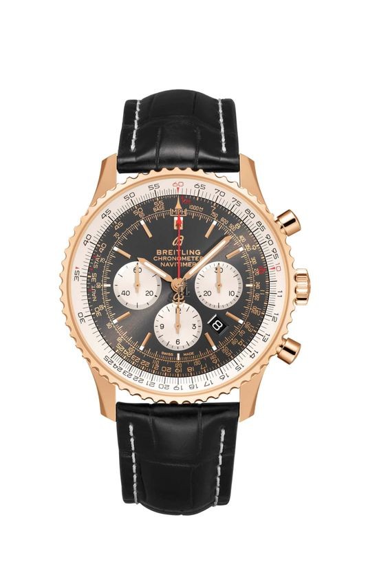Replica Breitling Navitimer RB0127121F1P2