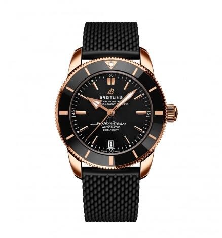 Replica Breitling Superocean RB2010121B1S1