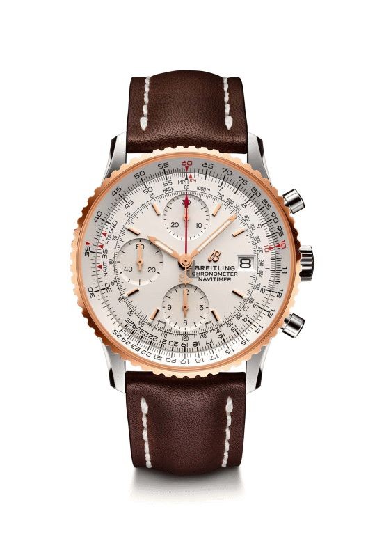 Replica Breitling Navitimer U13324211G1X2