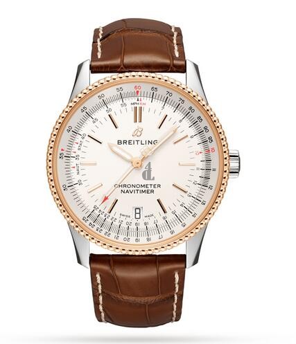 Replica Breitling Navitimer U17325211G1P2