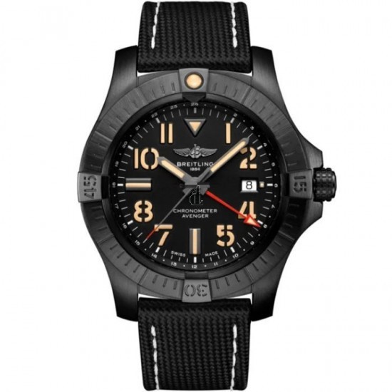 Replica Breitling Avenger V32395101B1X3
