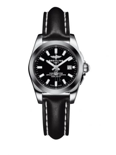 Breitling Galactic 29 Stainless Steel W7234812/BE49/477X/A12BA.1 replica